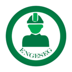 LOGOTIPO-ENGESEG
