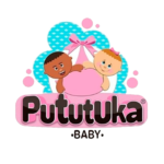PUTUTUKA LOGO PNG