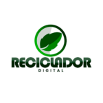 RECICLADOR-DIGITAL-LOGOTIPO