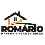 LOGOTIPO-ROMARIO-CONSTRUÇÃO-CLIENTE
