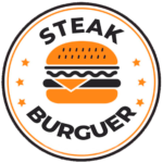 LOGOTIPO-STEAKBURGER-CLIENTE